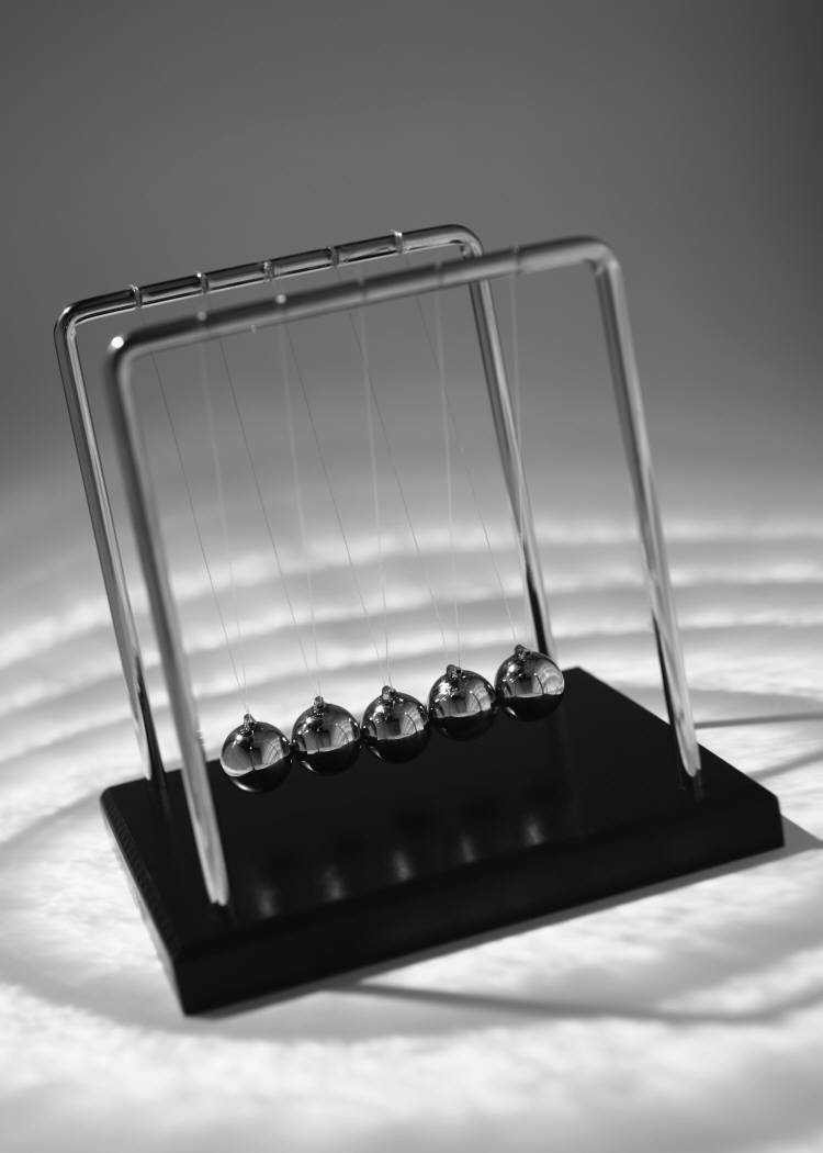 Specialist Science tuition in Chester and North Wales
